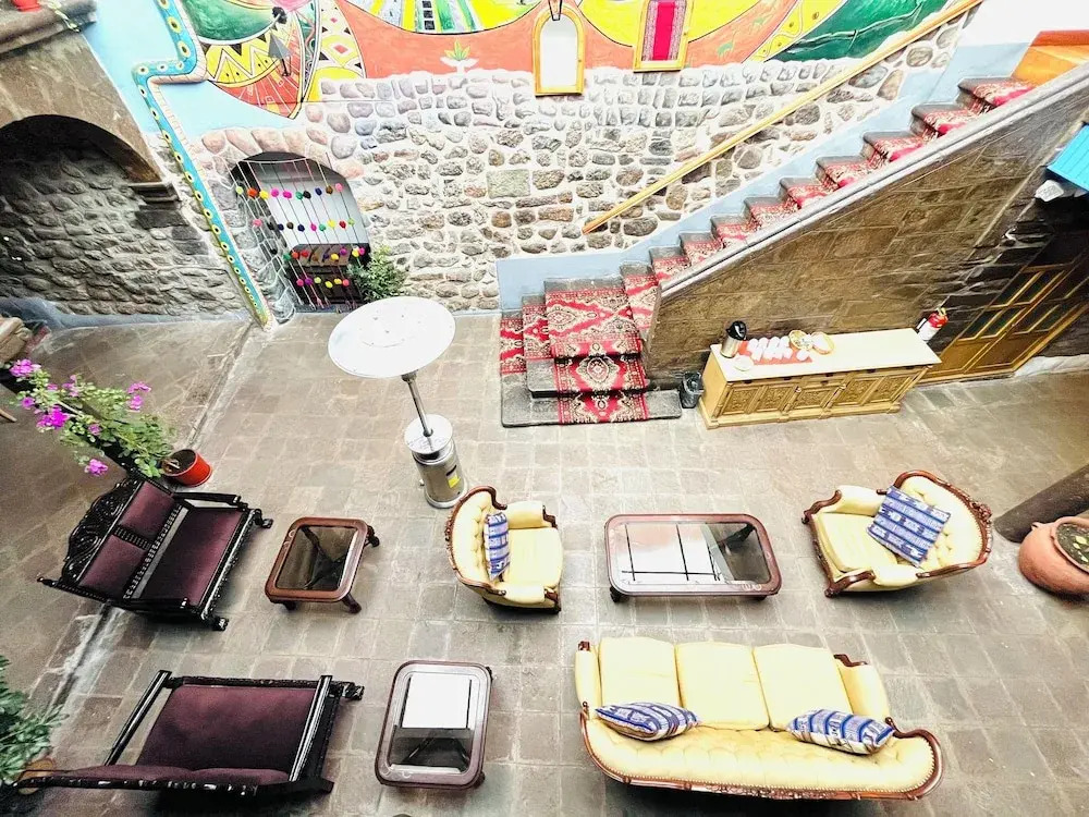 Photo - Rojas Plaza Boutique