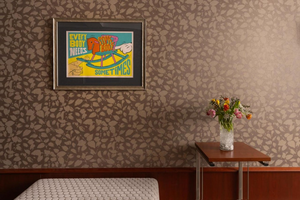 Photo - Jalta Boutique Hotel