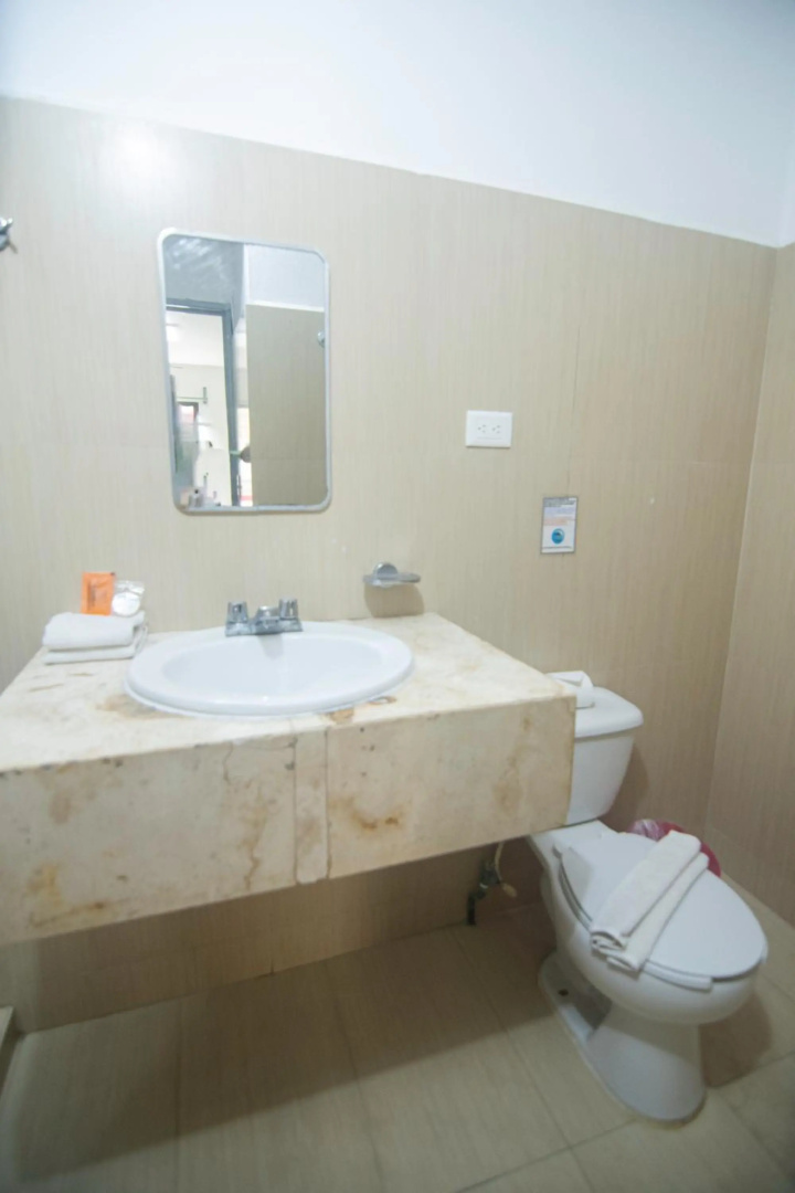 Photo - Hotel Maya Turquesa - Playa del Carmen