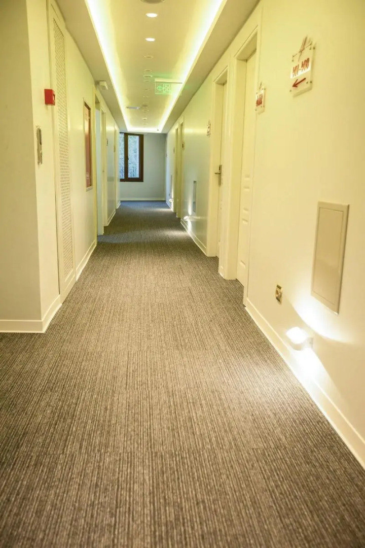 Foto - Navoris Hotel