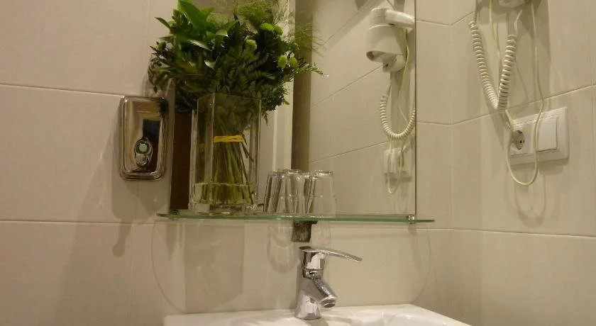 Foto - Pensión Gárate