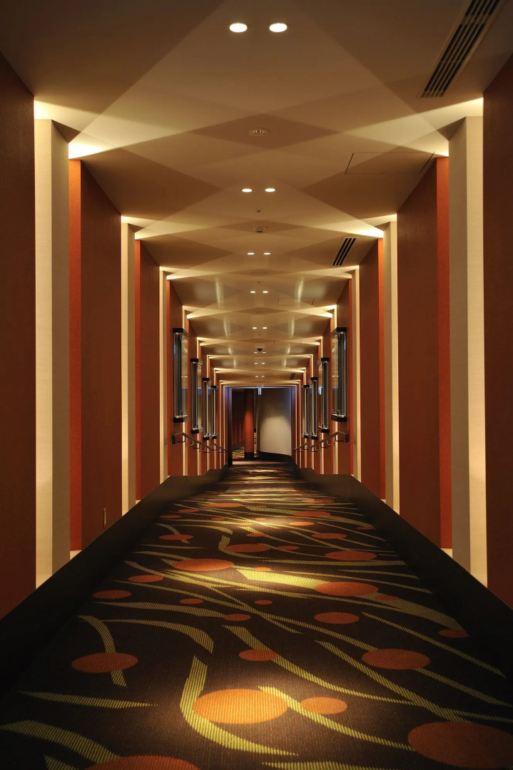 Foto - Loisir Spa Tower Naha