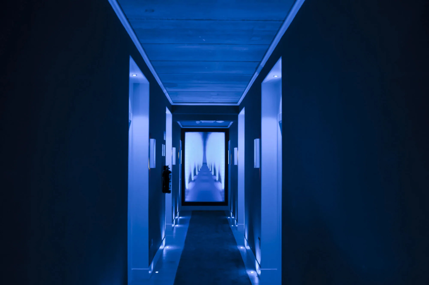 Photo - Hotel Art Santander