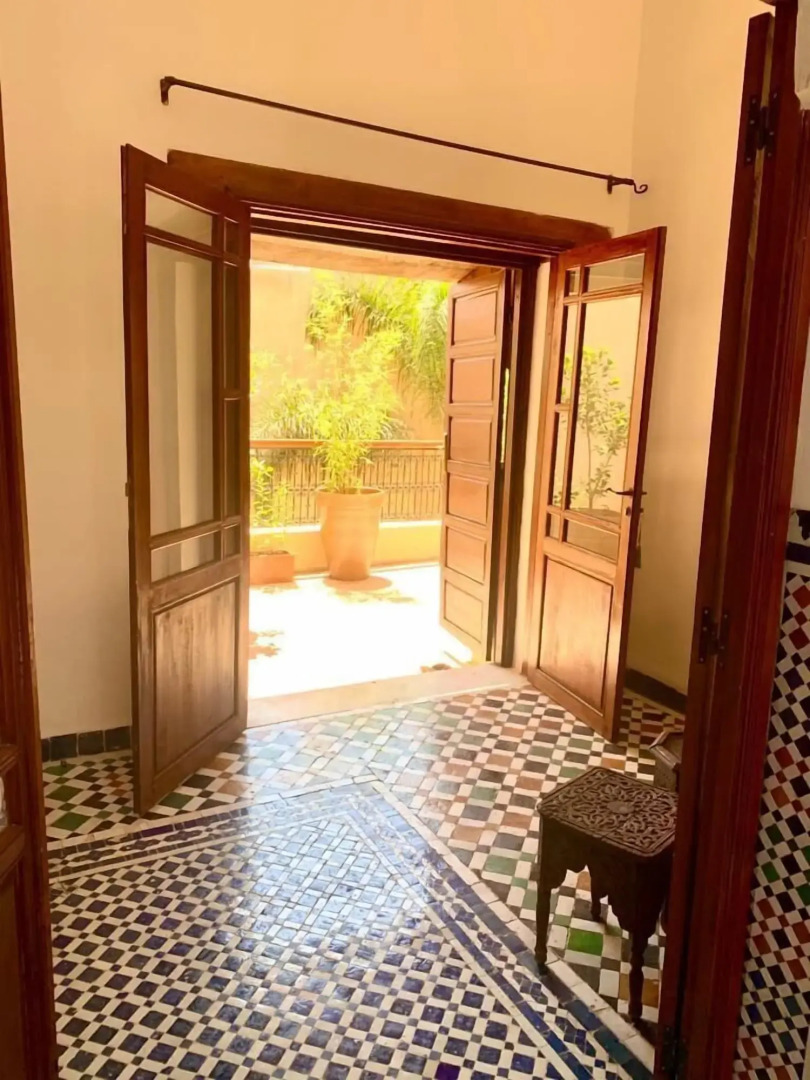 Photo - Riad Dar Pierre