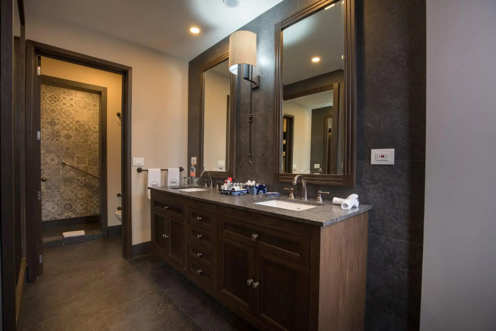 Foto - Zocalo Central & Rooftop Mexico City