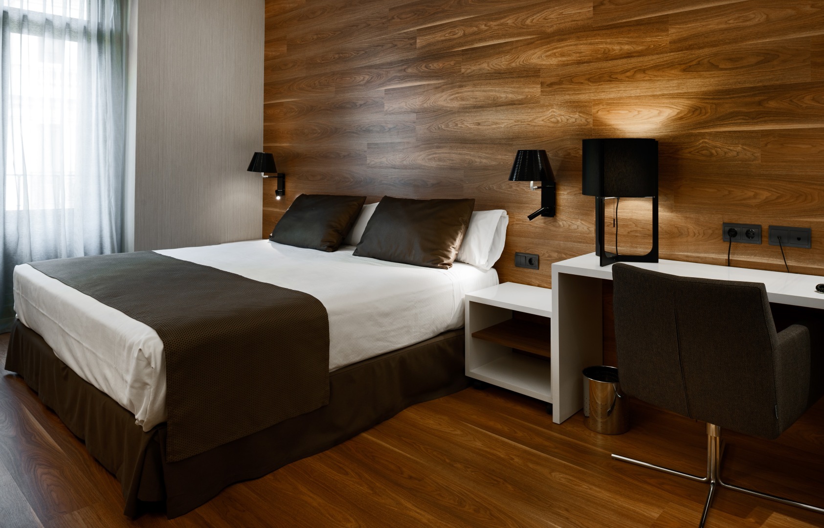 Foto - Catalonia Puerta del Sol