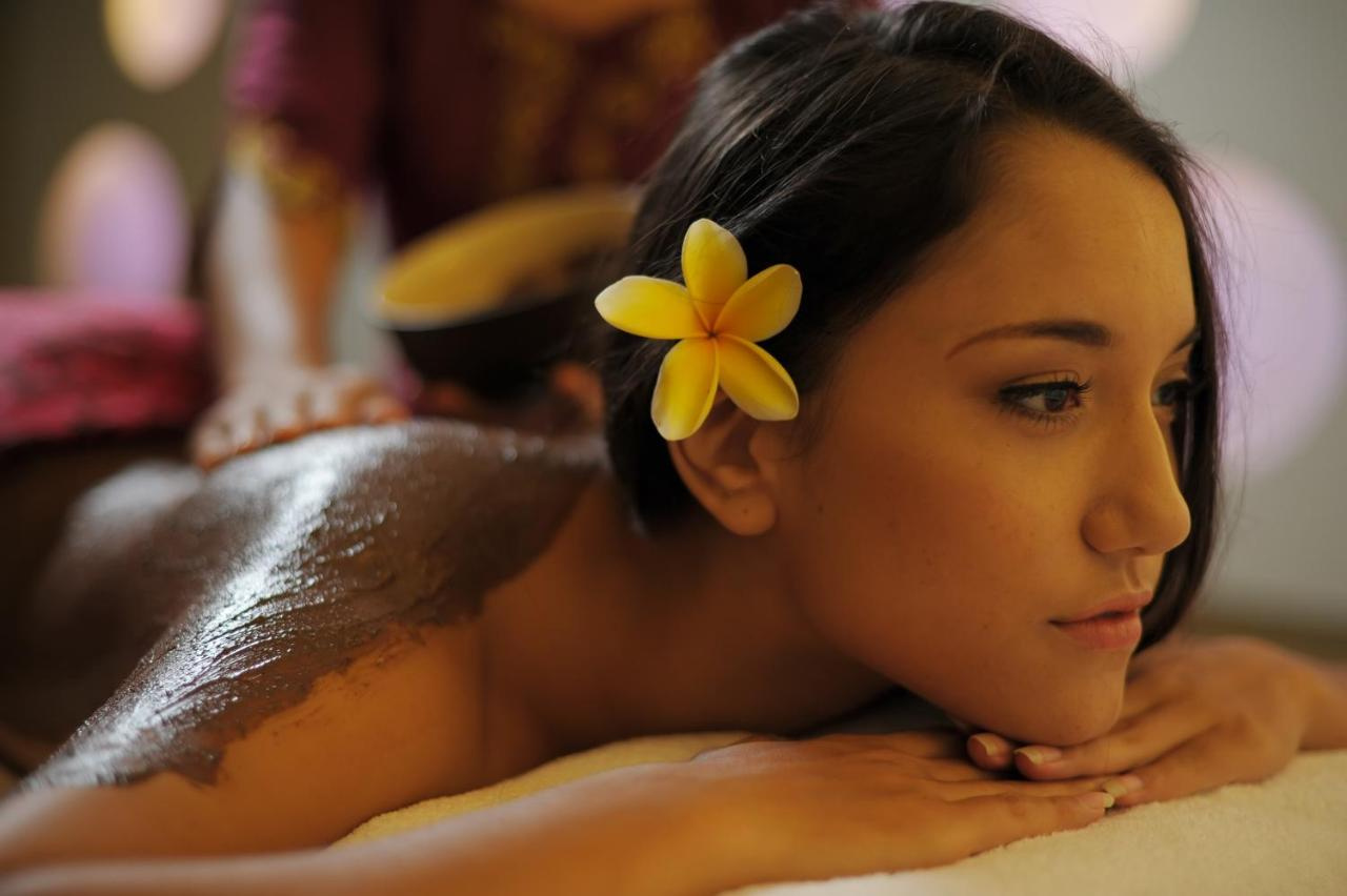 Foto - Prime Plaza Hotel Sanur - Bali