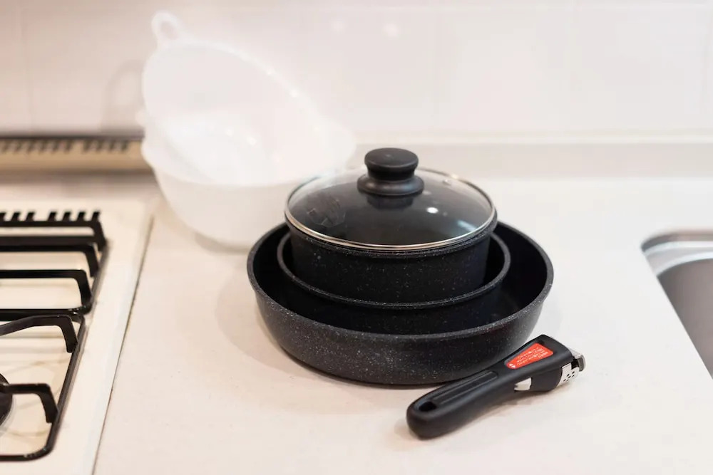 Foto - SATELLITE HOTEL Roppongi サテライトホテル六本木