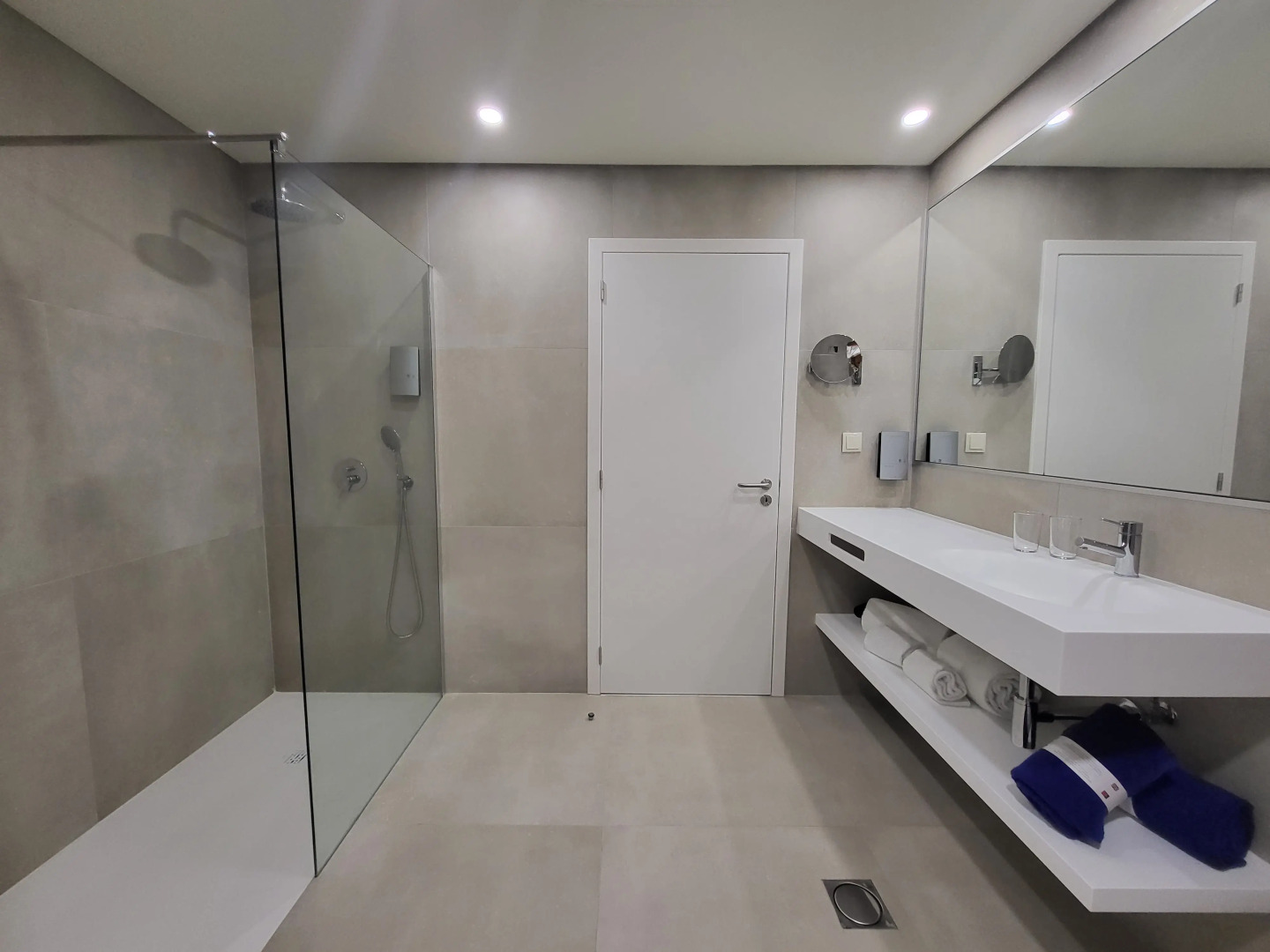 Photo - Hotel Royal Orchid