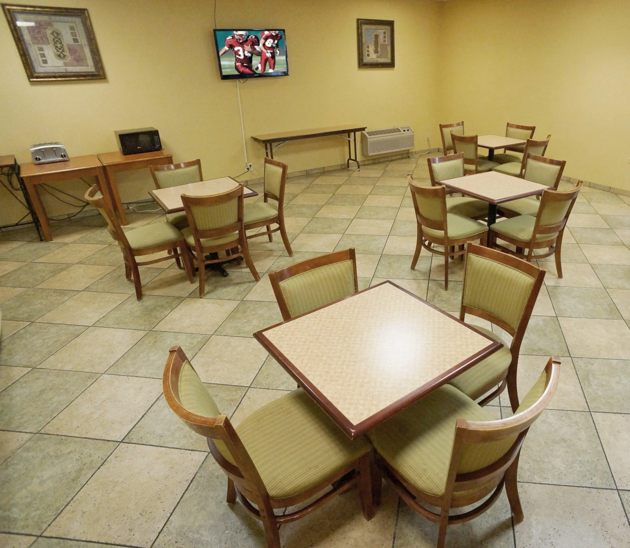 Photo - Red Roof Inn Gurnee - Waukegan