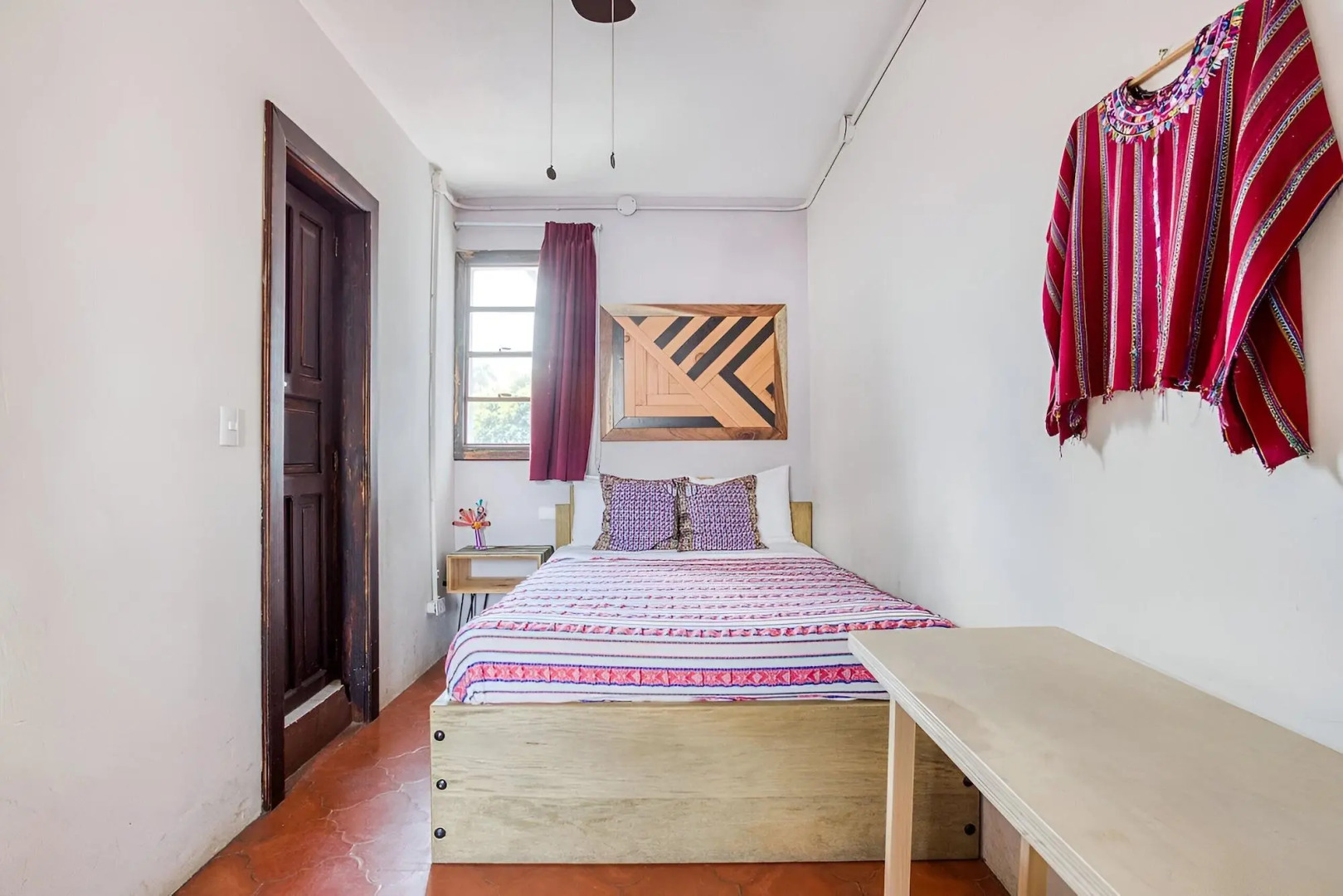 Foto - Socialtel Antigua