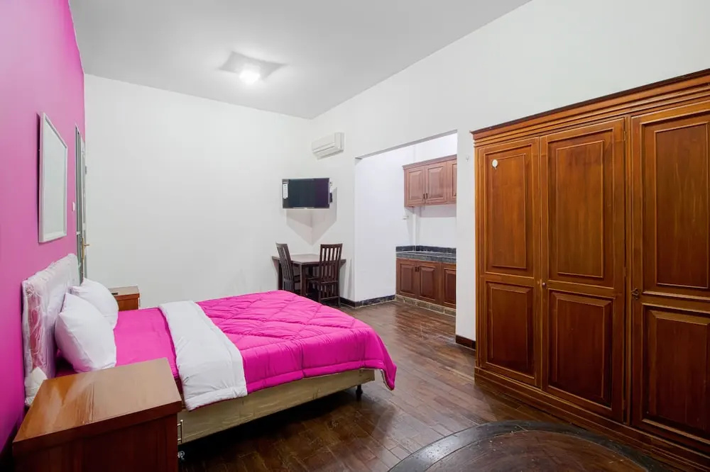 Foto - Tobana House Bintaro RedPartner