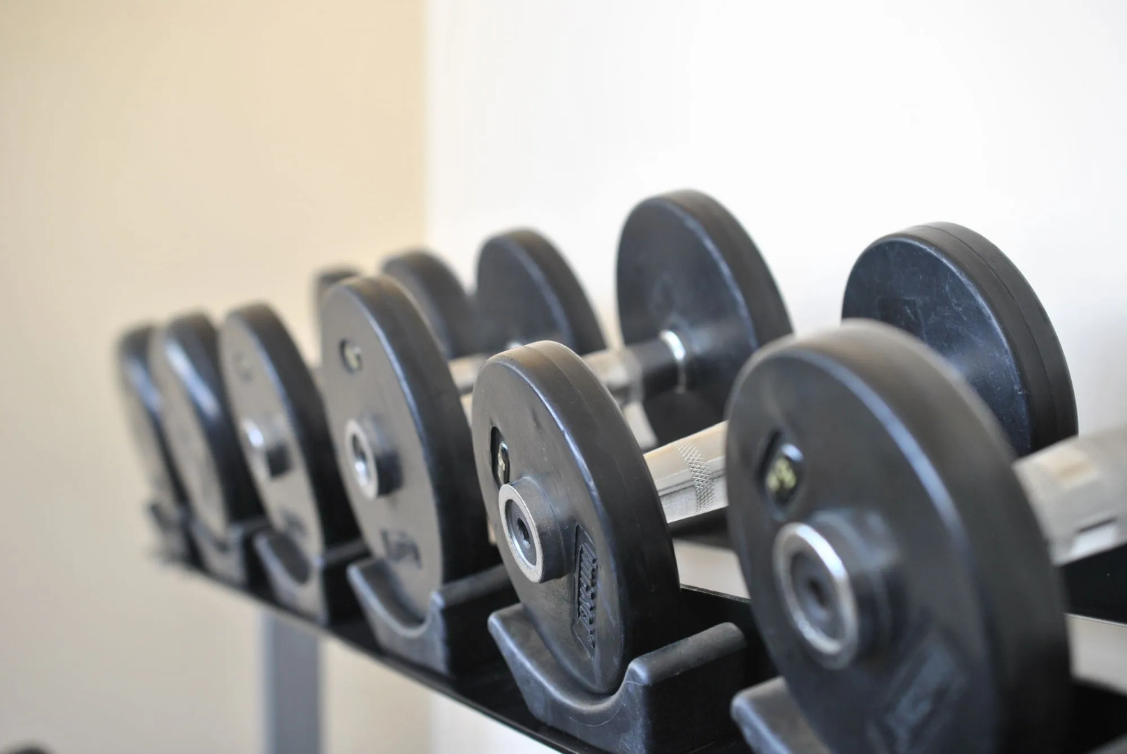 Photo - Almond Hotel Sothearos