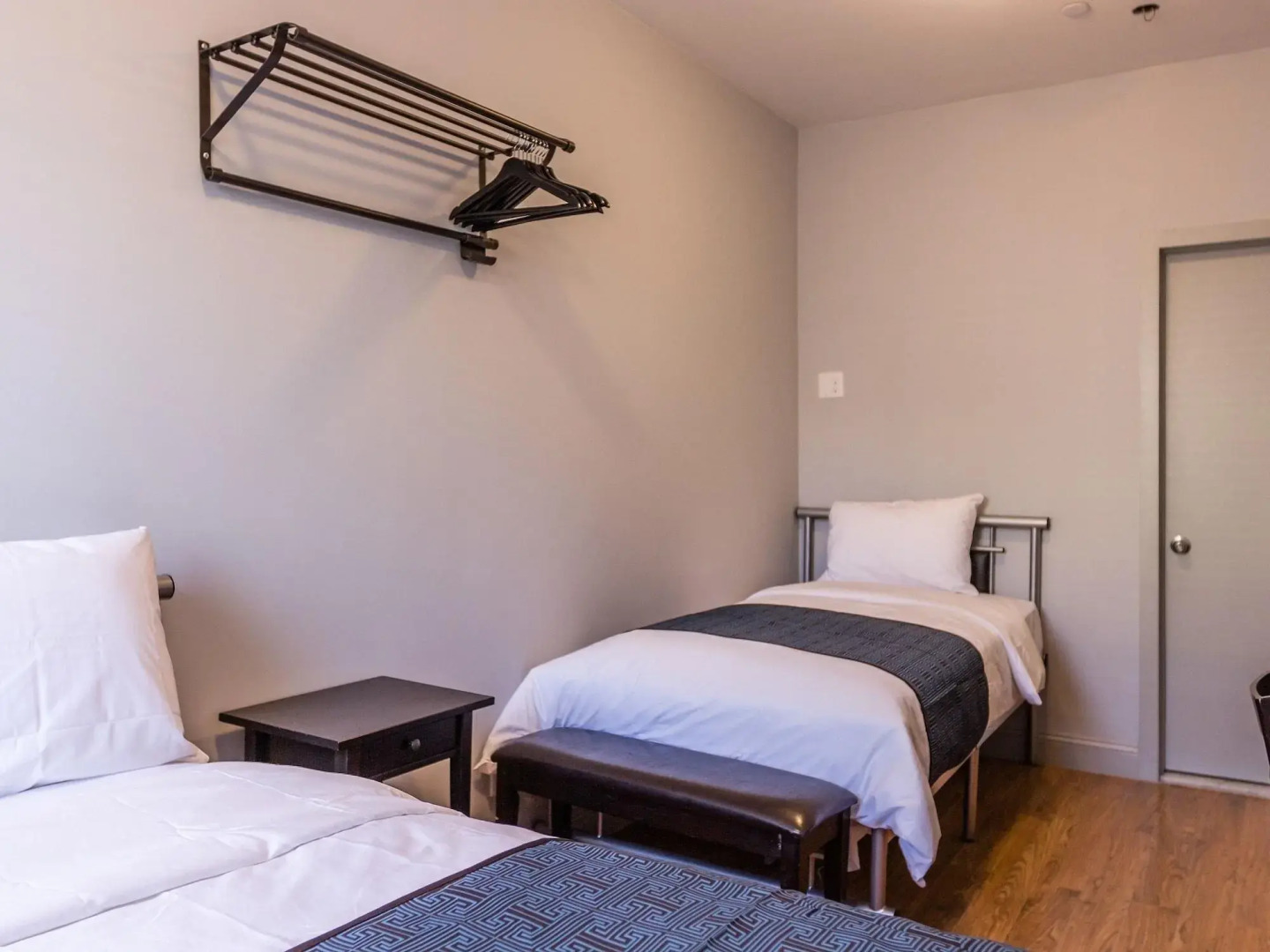 Photo - The Park Ave North