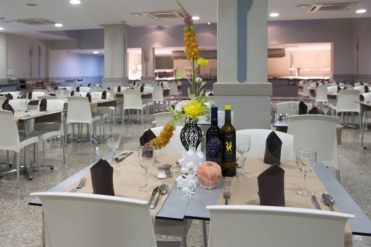 Foto - Gloria Izaro Club Hotel