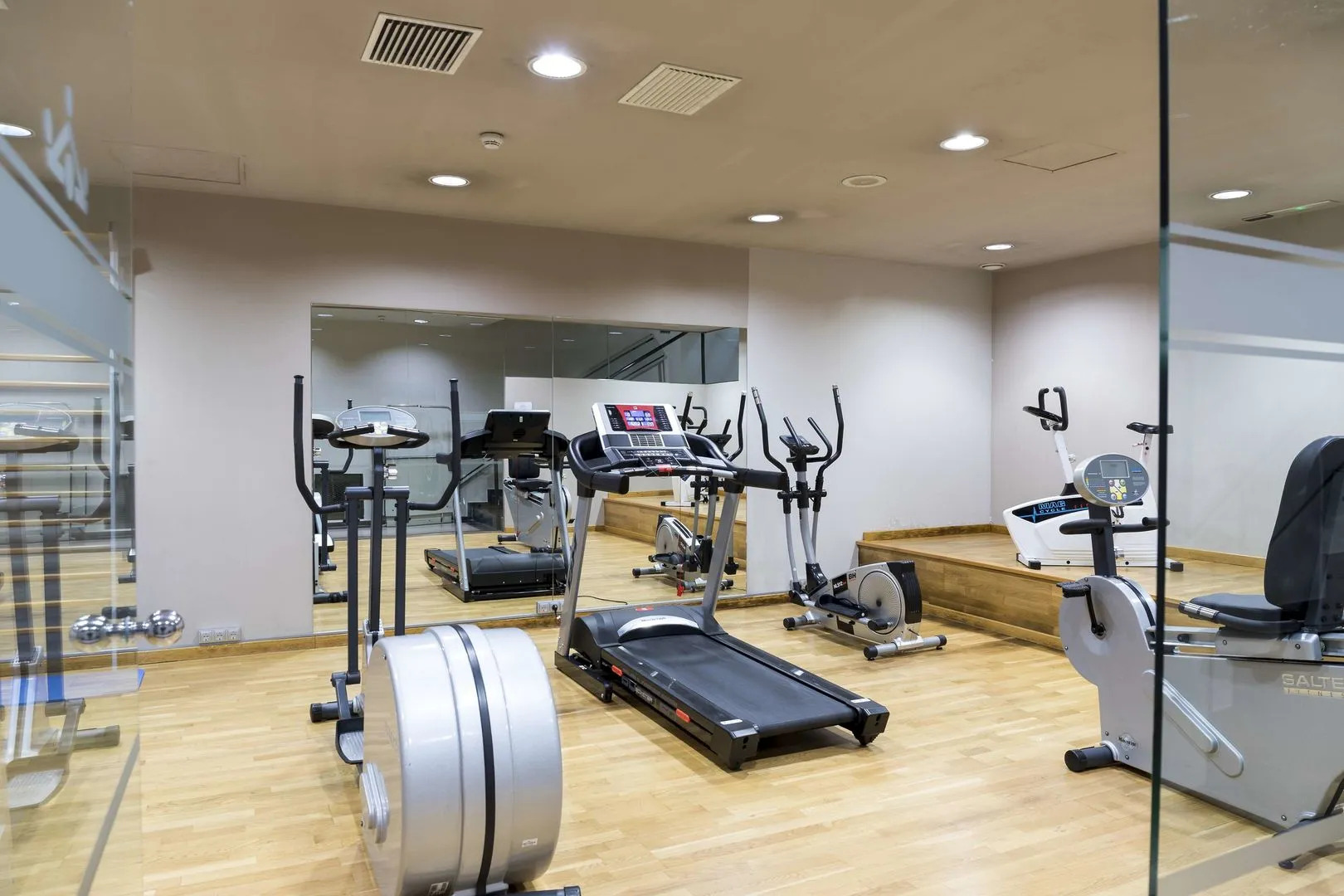 Photo - Parador De La Seu D'urgell