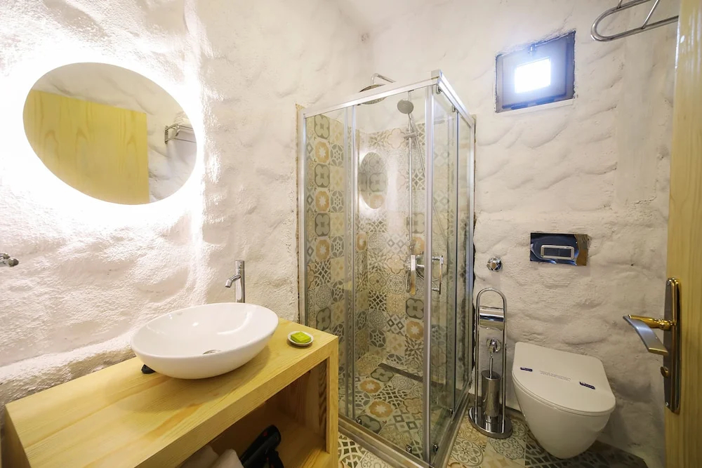 Photo - Huzurla otel