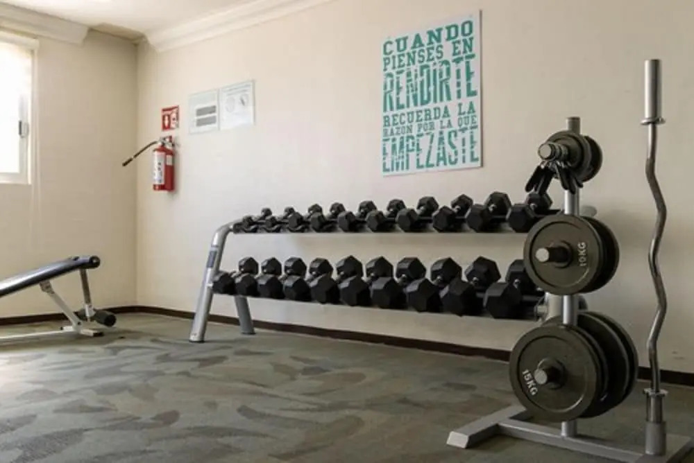 Foto - Hotel Ocean View