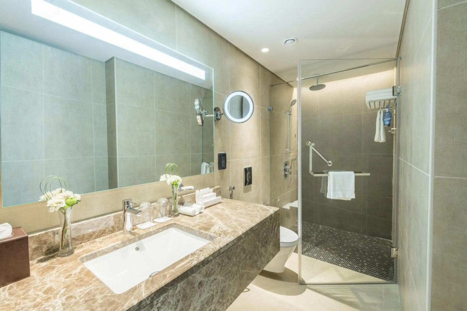 Photo - Mvngata Beach Hotel