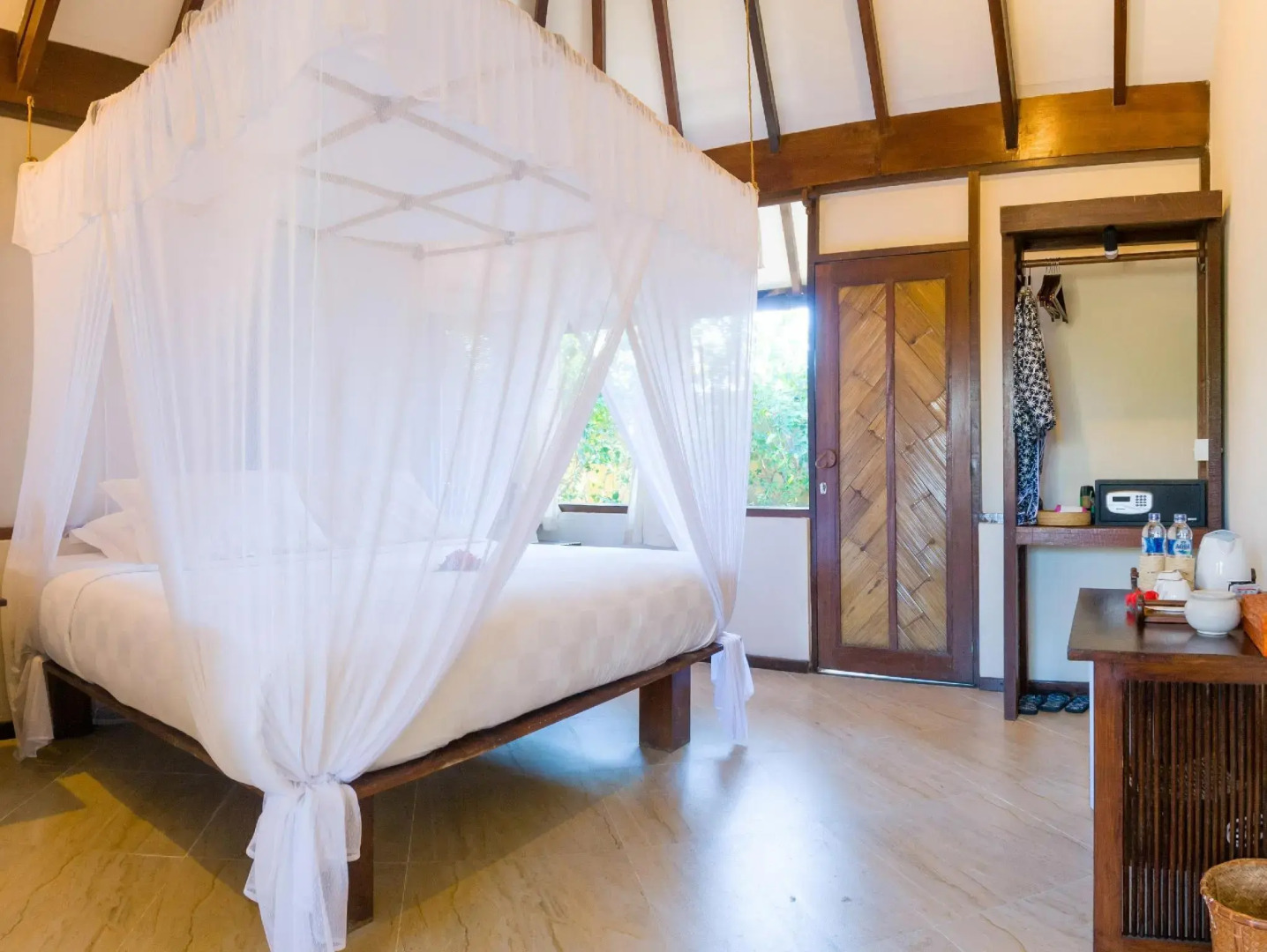 Photo - Naya Gawana Resort & Spa