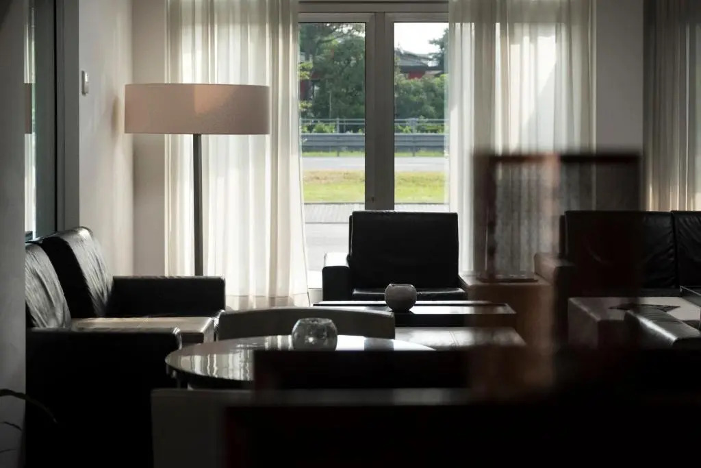 Photo - Smart Hotel Holiday