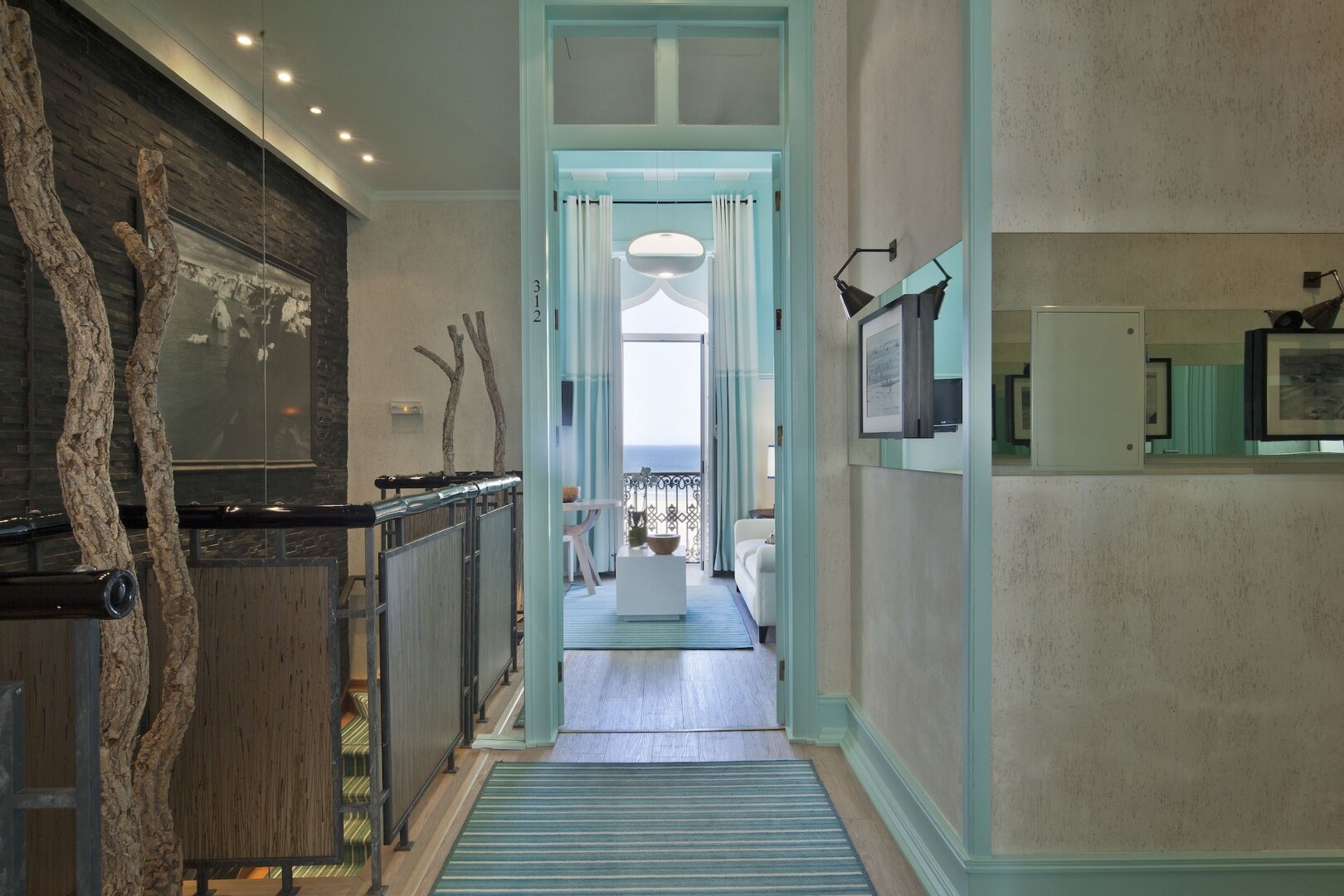 Photo - Bela Vista Hotel & Spa - Relais & Chateaux