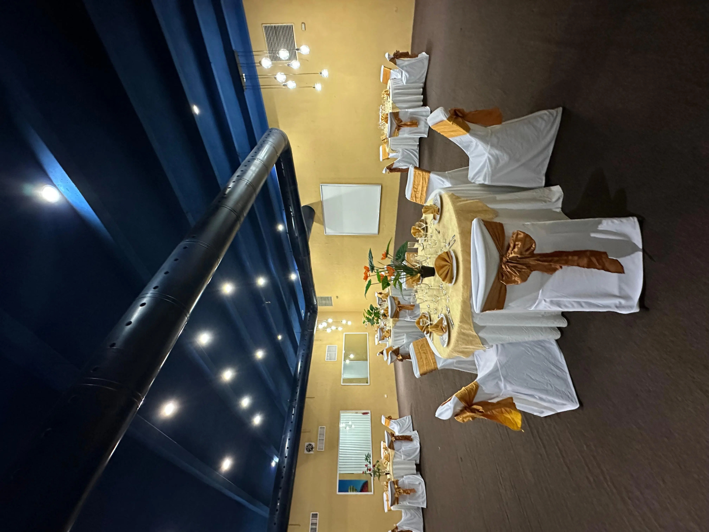 Foto - Hotel Plaza Caribe