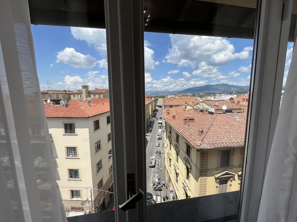 Photo - Affittacamere Sunset House