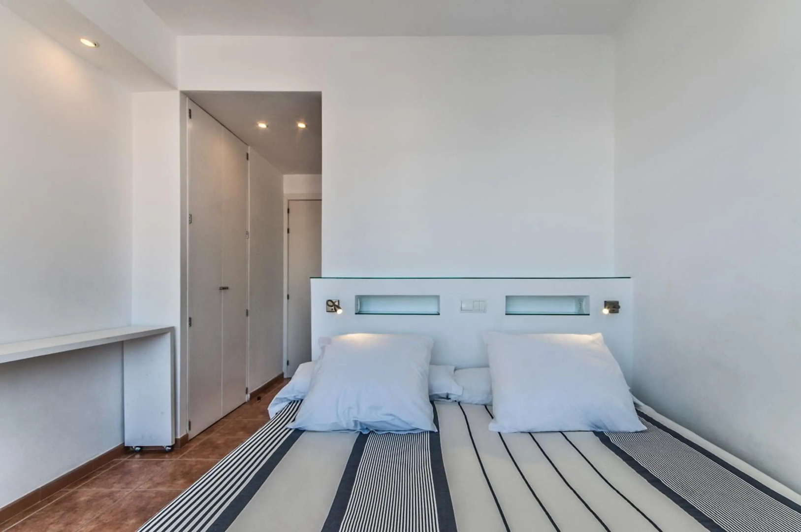 Foto - Galaxia Boutique Hotel