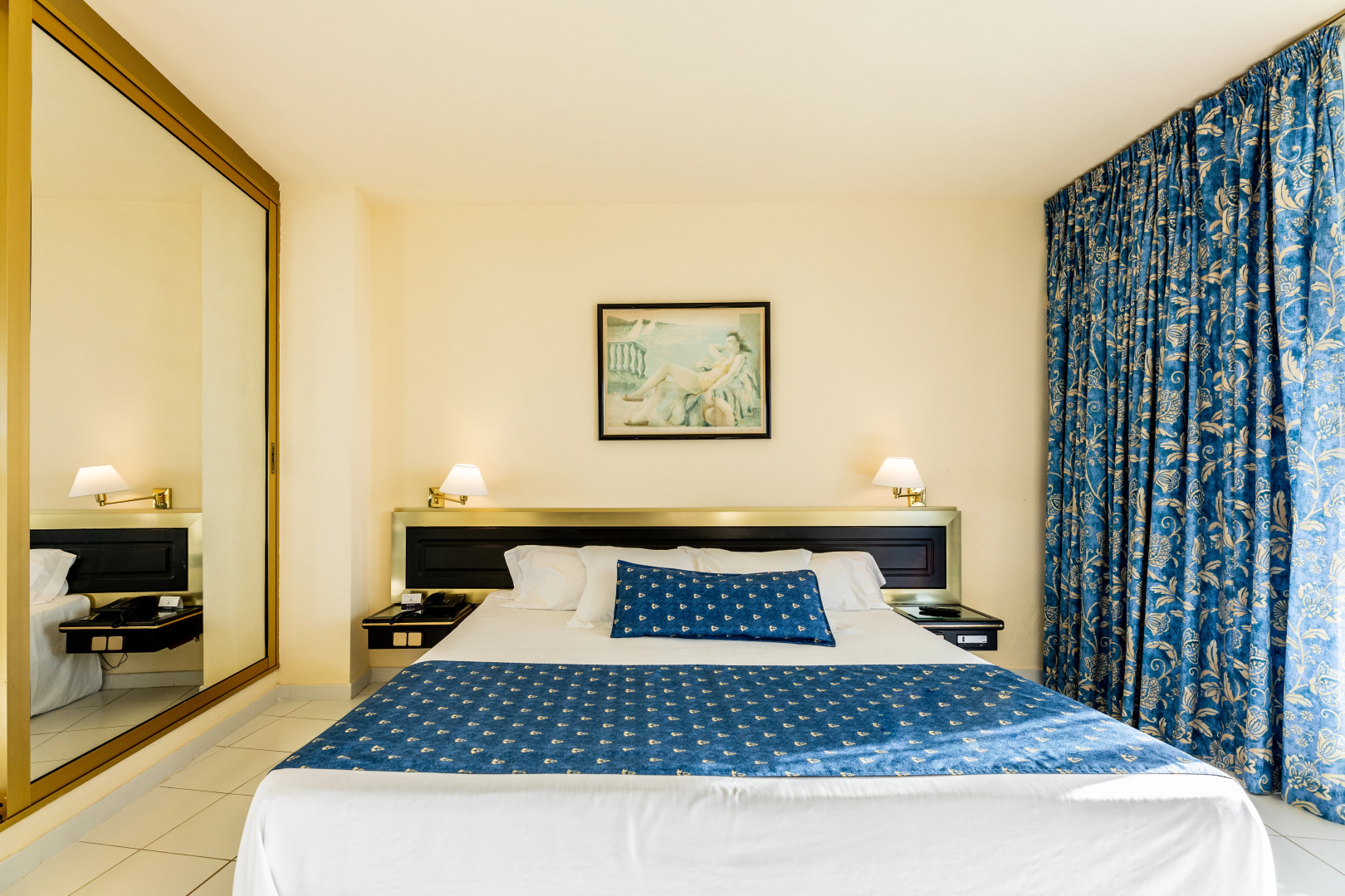 Photo - Mediterranean Palace