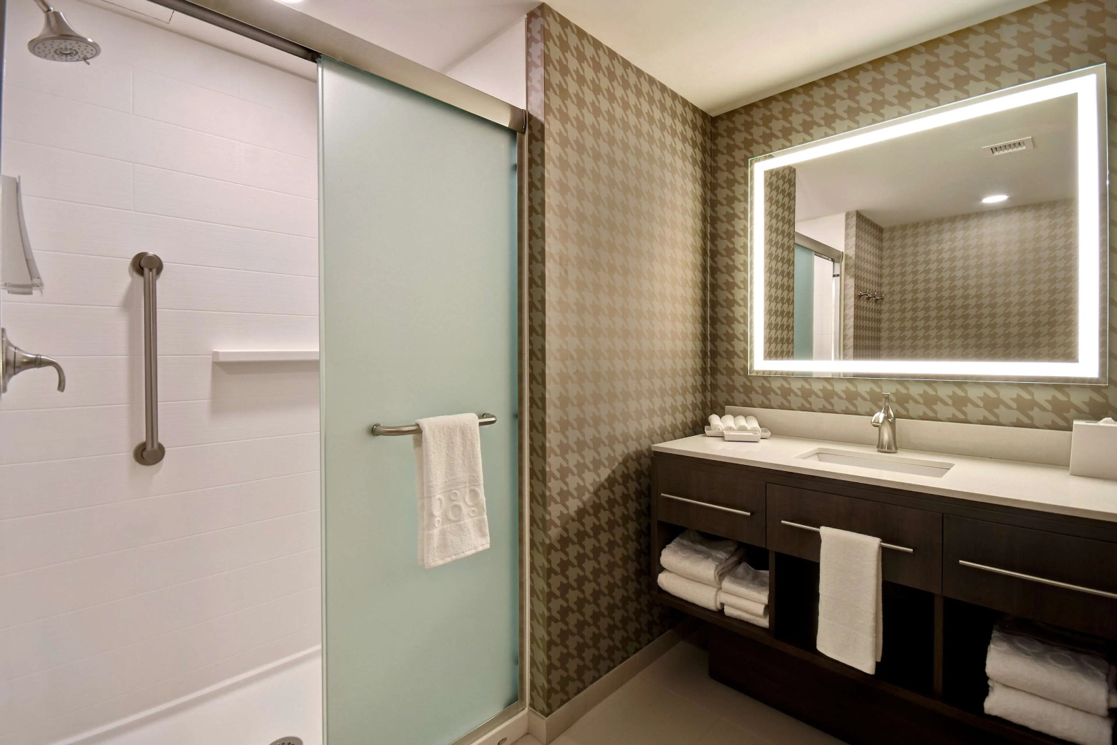 Photo - Home2 Suites by Hilton Boston South Bay