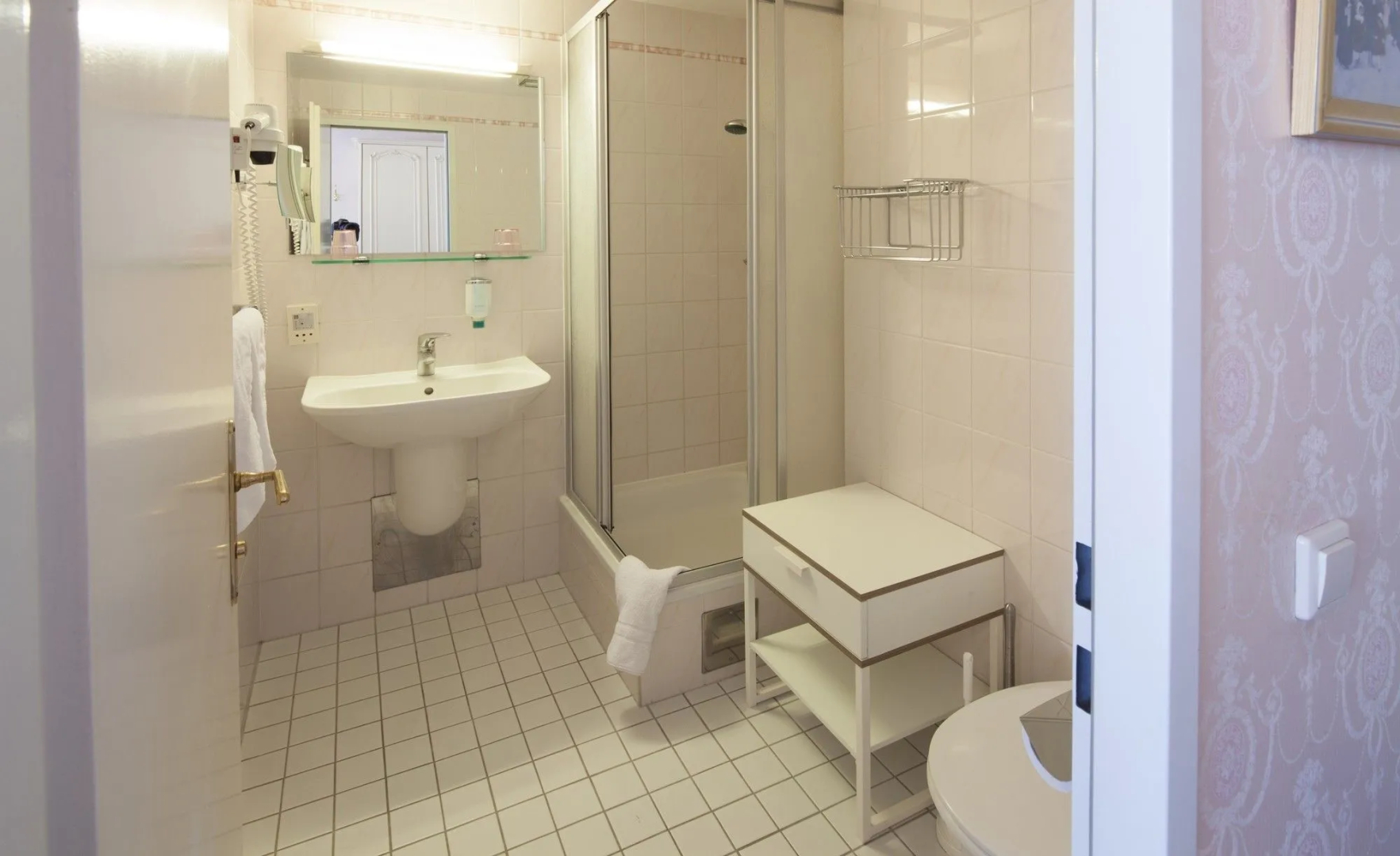 Foto - Aviano Boutique Hotel