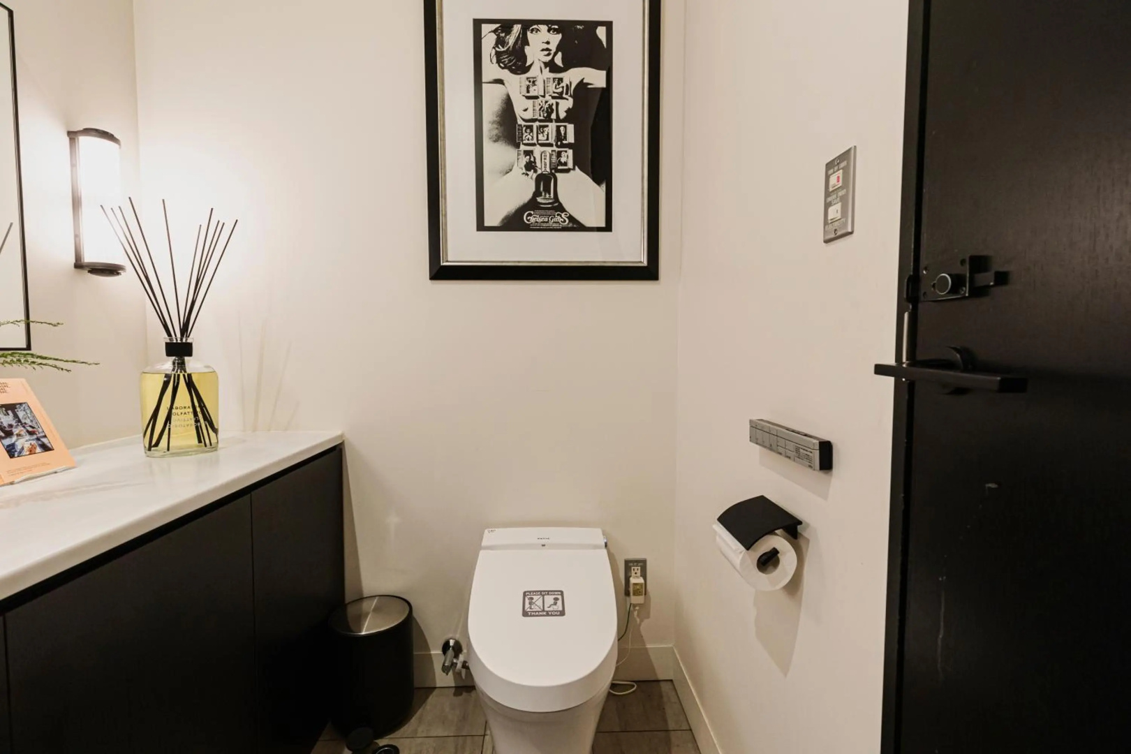 Photo - H Hotel