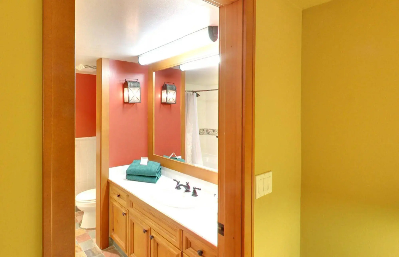 Foto - Hilton Grand Vacations Club Whistler