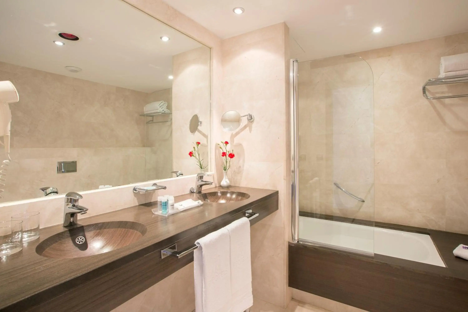 Photo - Hipotels Cala Millor Park