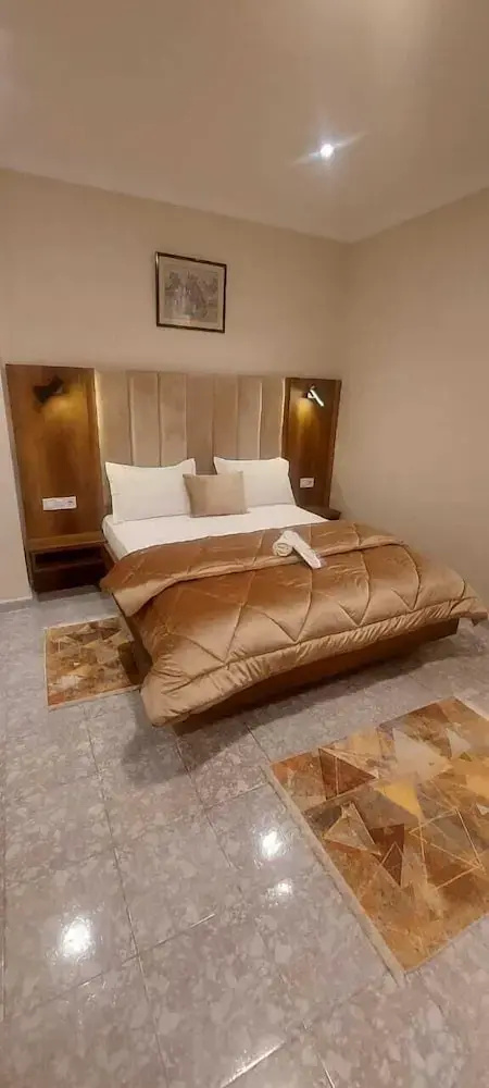 Photo - Hotel Medina