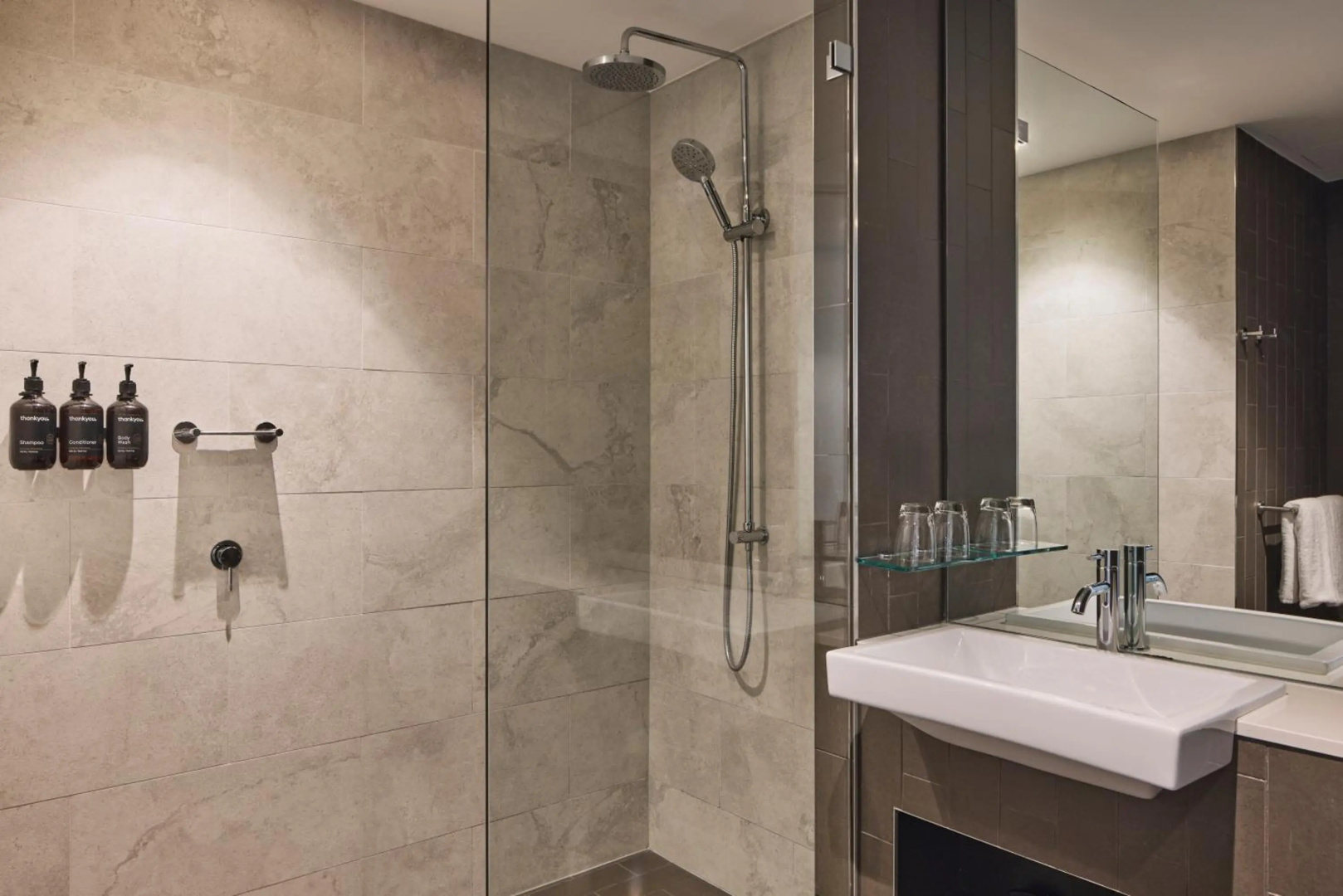 Foto - Rydges Sydney Airport Hotel