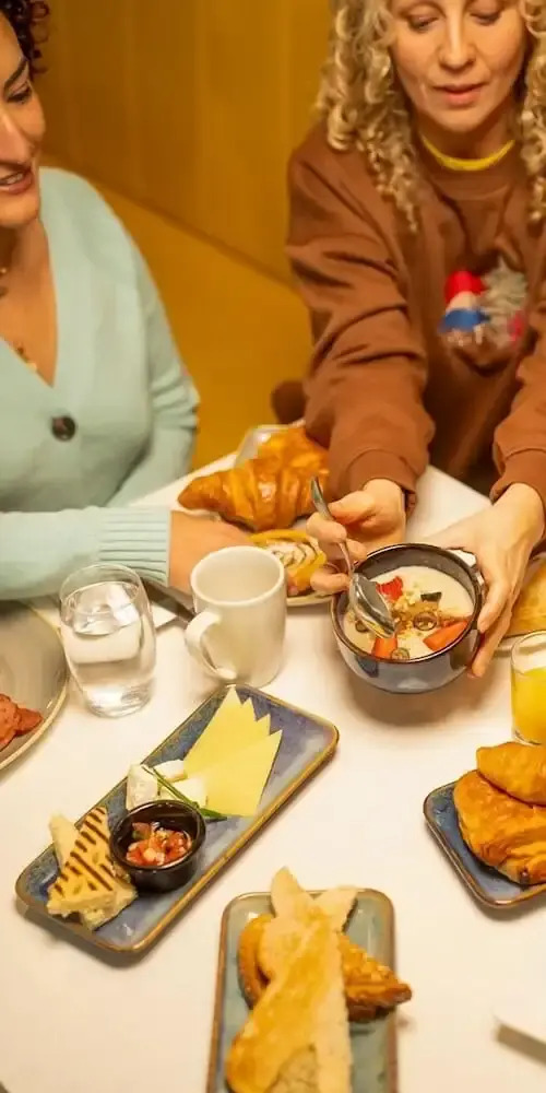 Photo - Maldron Hotel Shoreditch London