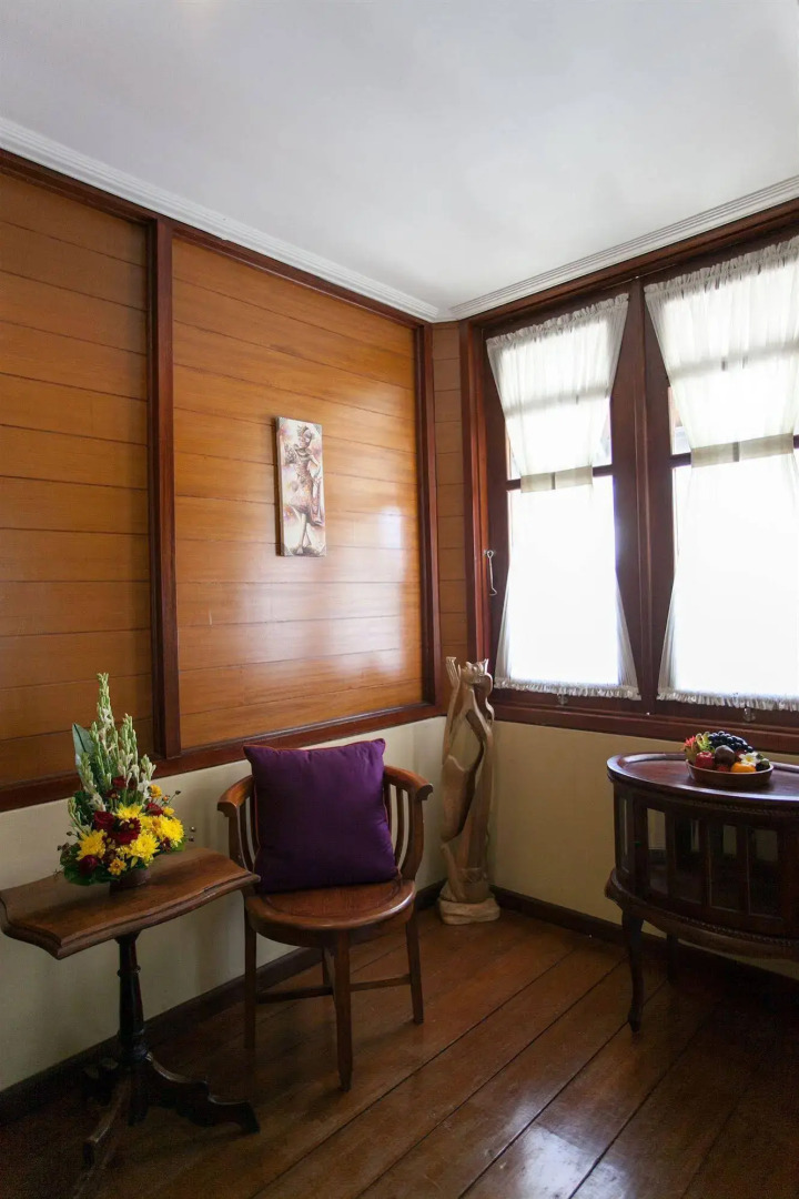 Foto - Desamuda Village by Pertama Management