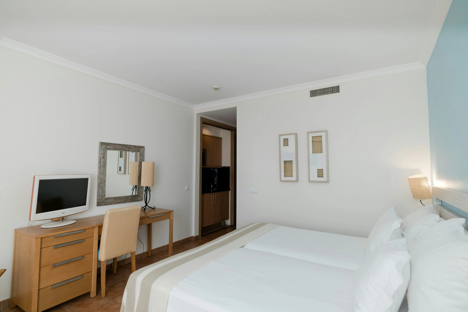 Photo - Pestana Viking Beach & Spa Resort