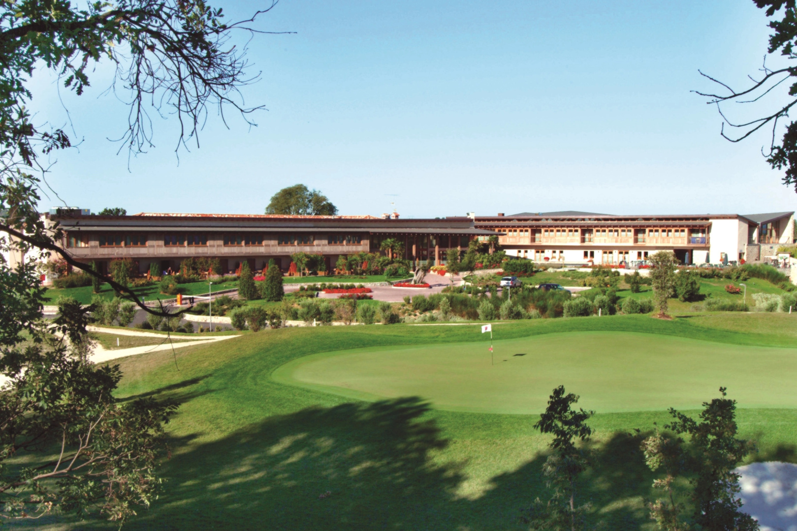 Foto - Active Hotel Paradiso