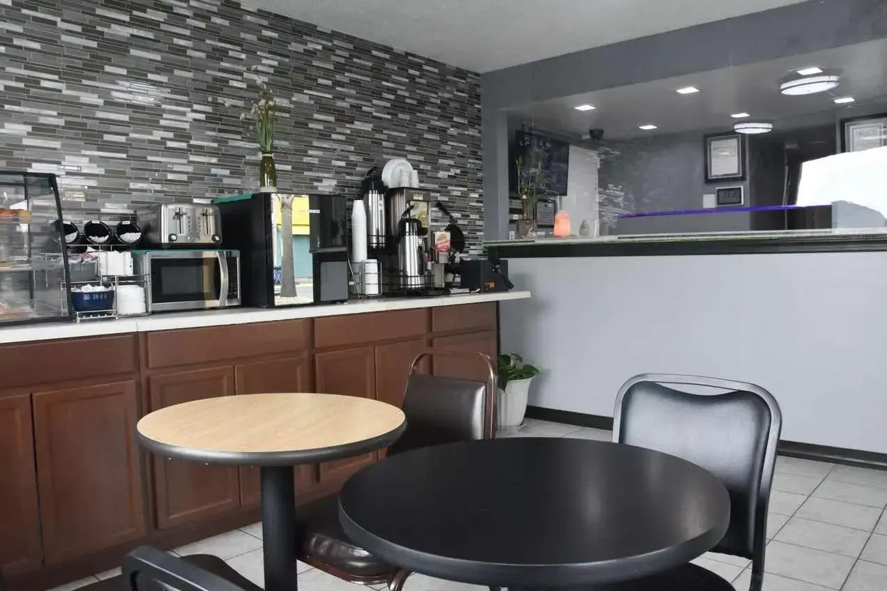 Photo - Sol Milanos Pingüinos