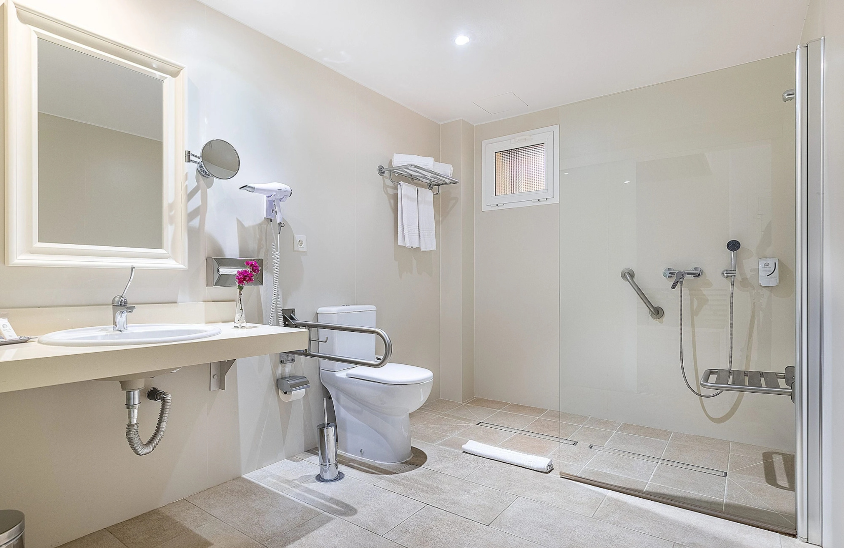 Foto - Arena Suite Hotel - Adults Only