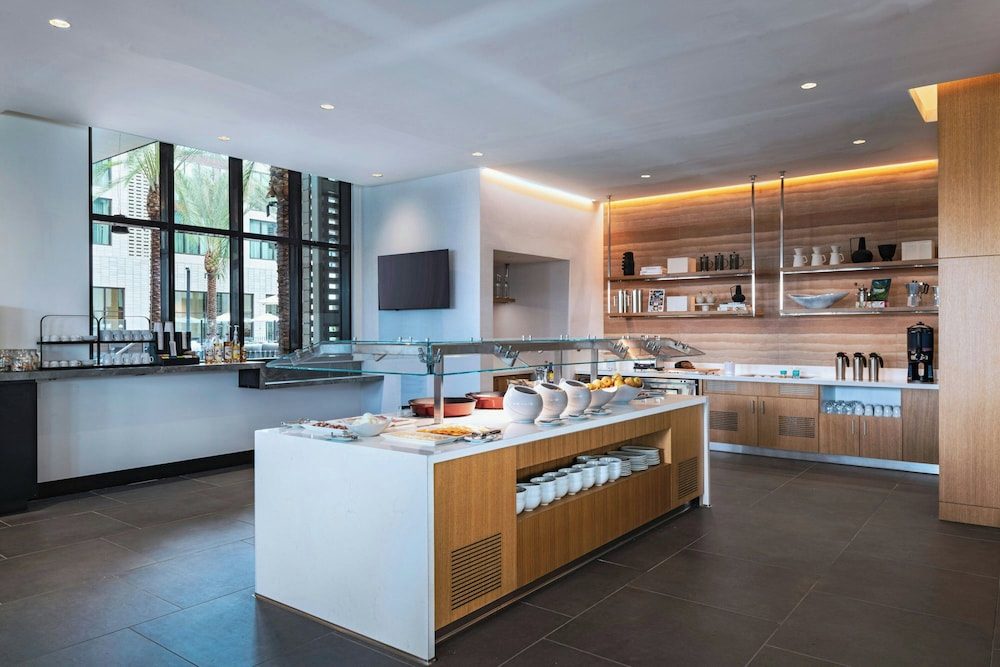 Foto - AC Hotel by Marriott Phoenix North Norterra