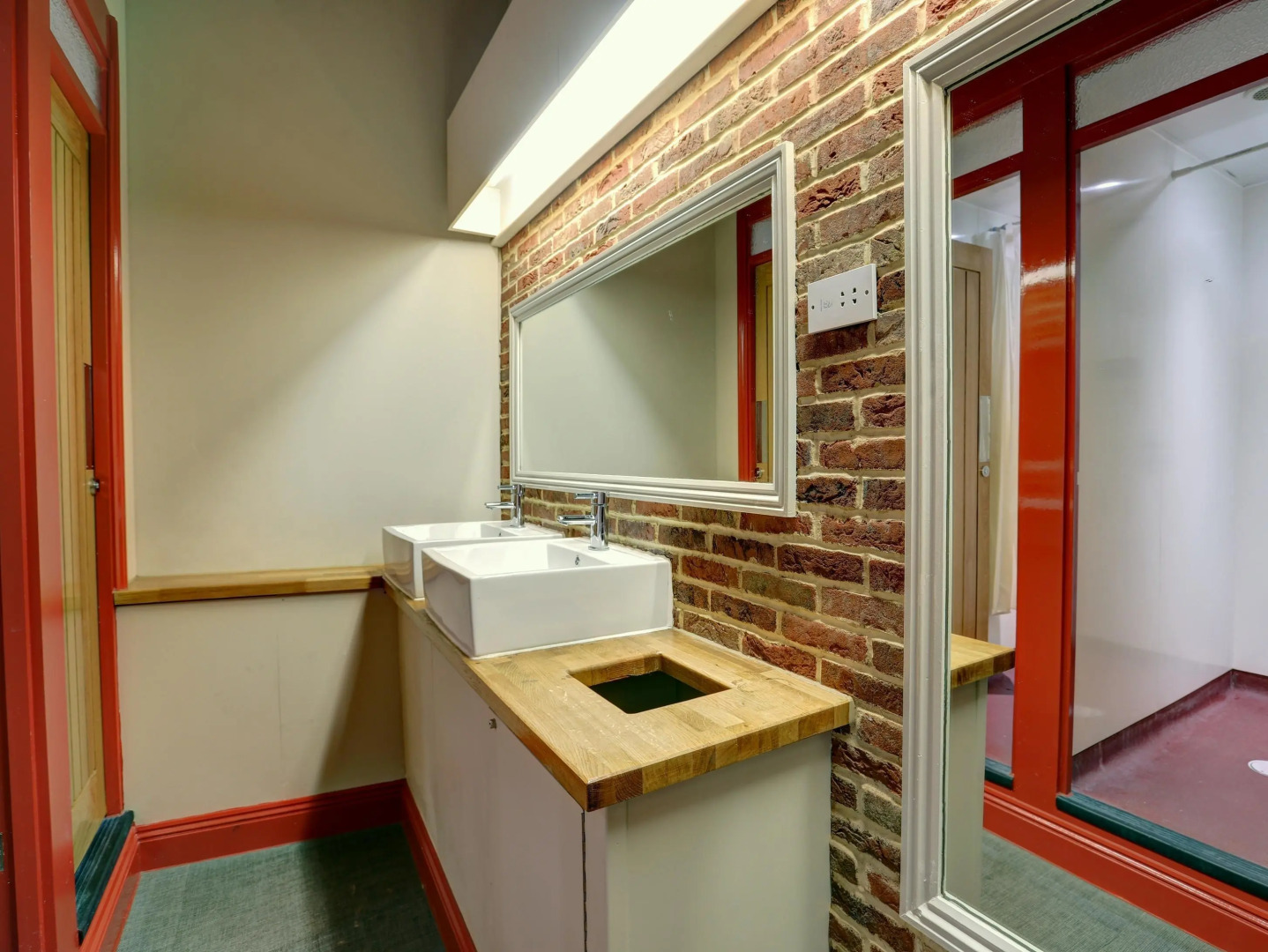 Foto - PubLove @ The Green man, Paddington