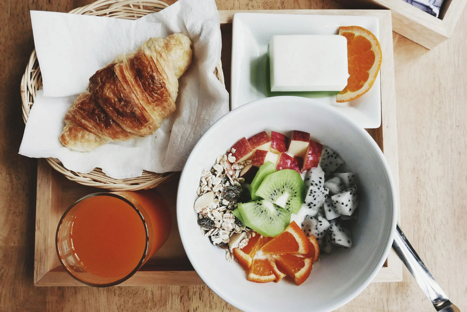 Photo - J Poshtel Chiangmai