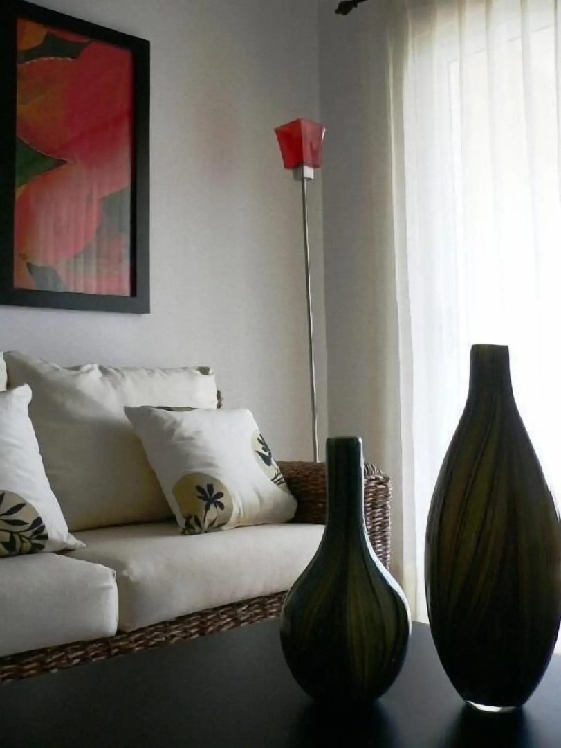 Photo - The Golf Suites