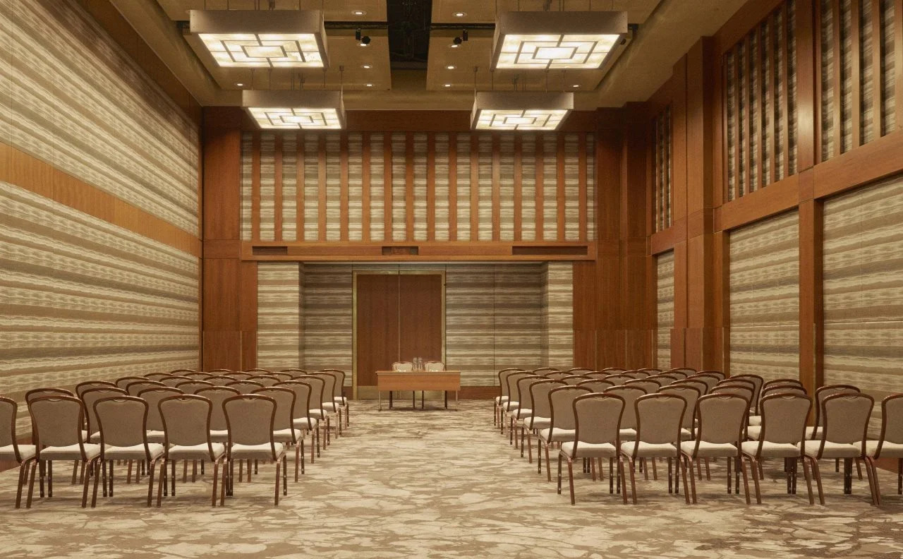 Foto - The Westin Warsaw