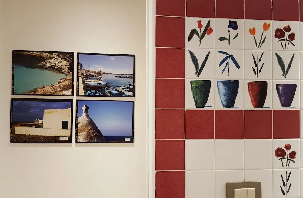 Photo - B&B Emozioni Romane