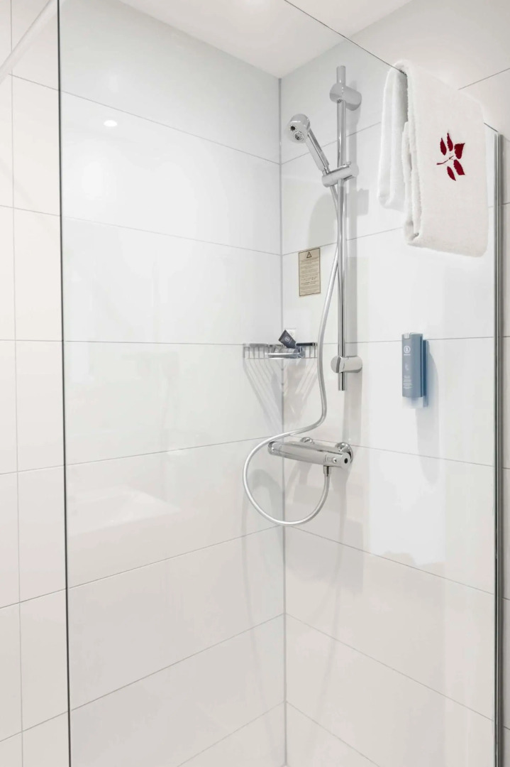 Foto - Best Western Plus Parkhotel Velbert